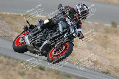media/Nov-13-2023-YCRS ChampSchool (Mon) [[55cb160b9b]]/10am (Turn 3)/